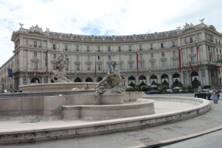 rome-026